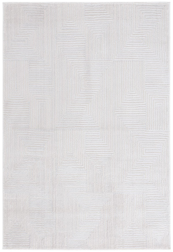 safavieh clearance kingston kng110a ivory rug