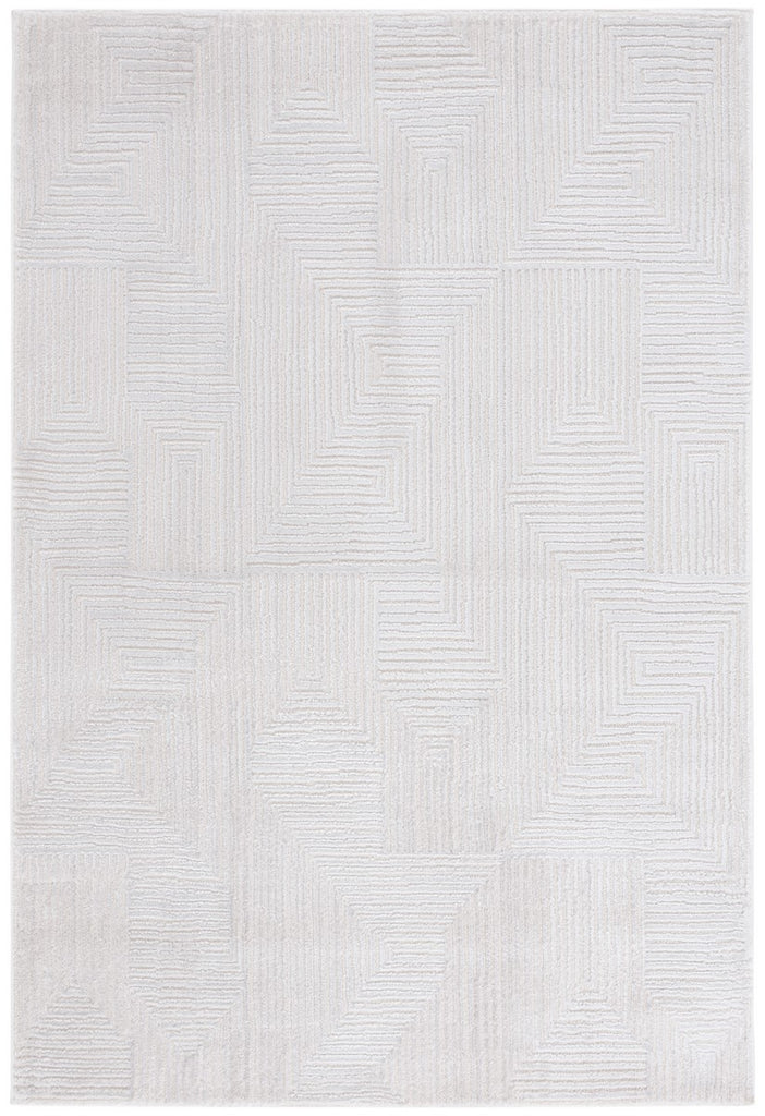 safavieh clearance kingston kng110a ivory rug