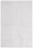 safavieh clearance kingston kng110a ivory rug