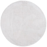 safavieh clearance kingston kng110a ivory rug