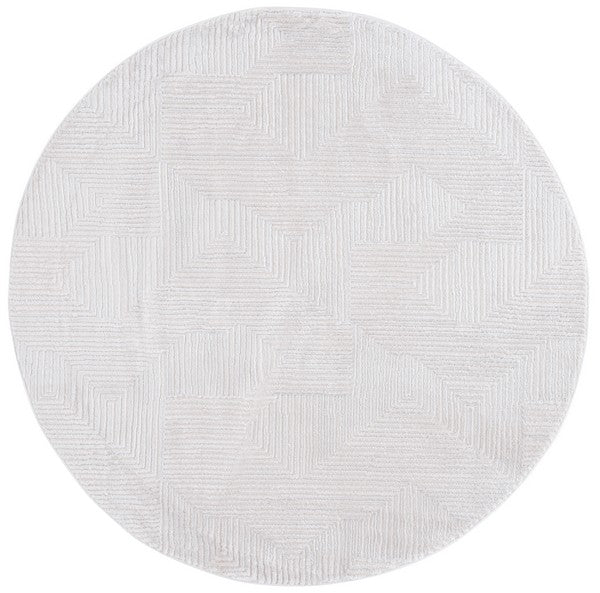 safavieh clearance kingston kng110a ivory rug
