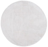 safavieh clearance kingston kng110a ivory rug