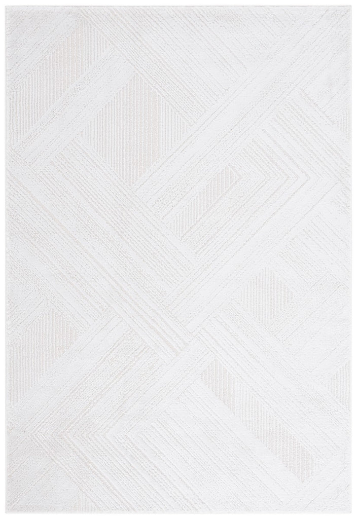 safavieh clearance kingston kng112a ivory rug