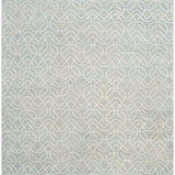 safavieh clearance kensington kns933a seafoam rug