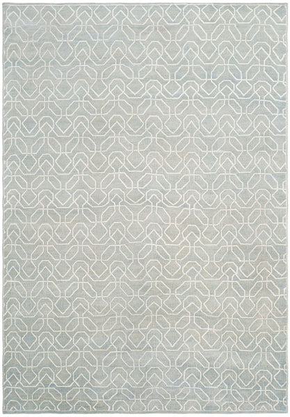 safavieh clearance kensington kns933a seafoam rug