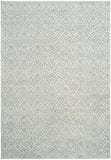 safavieh clearance kensington kns933a seafoam rug