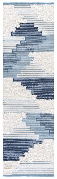 safavieh clearance kenya kny278m blue rug