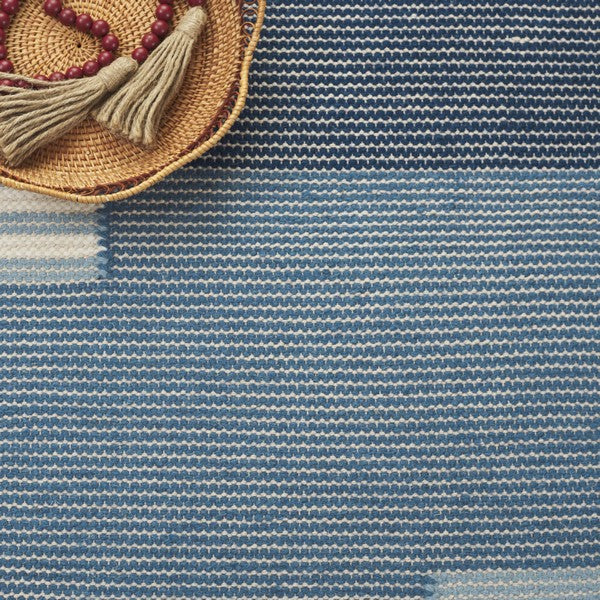 safavieh clearance kenya kny278m blue rug