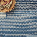 safavieh clearance kenya kny278m blue rug