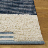 safavieh clearance kenya kny278m blue rug