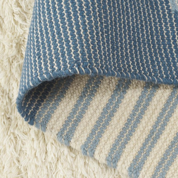 safavieh clearance kenya kny278m blue rug