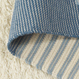 safavieh clearance kenya kny278m blue rug