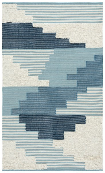 safavieh clearance kenya kny278m blue rug
