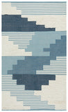 safavieh clearance kenya kny278m blue rug