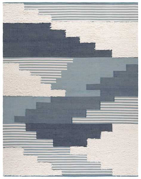 safavieh clearance kenya kny278m blue rug