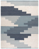 safavieh clearance kenya kny278m blue rug