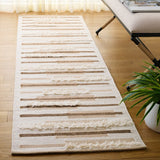 safavieh clearance kenya kny279b beige rug