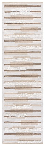 safavieh clearance kenya kny279b beige rug
