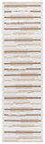 safavieh clearance kenya kny279b beige rug