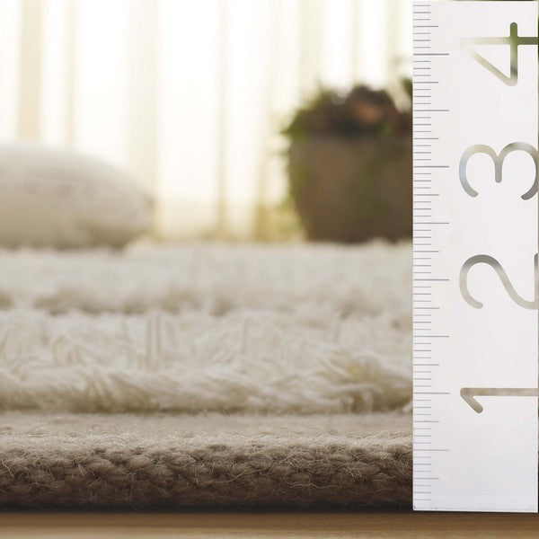 safavieh clearance kenya kny279b beige rug