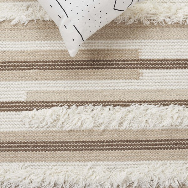 safavieh clearance kenya kny279b beige rug