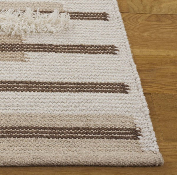 safavieh clearance kenya kny279b beige rug