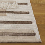 safavieh clearance kenya kny279b beige rug