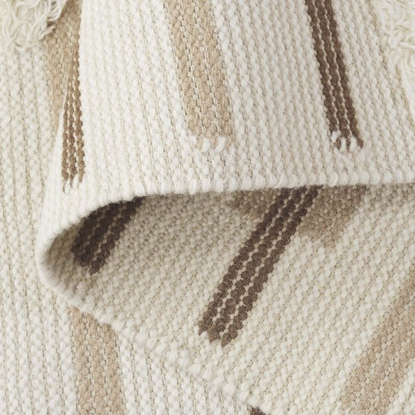 safavieh clearance kenya kny279b beige rug