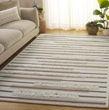 safavieh clearance kenya kny279b beige rug