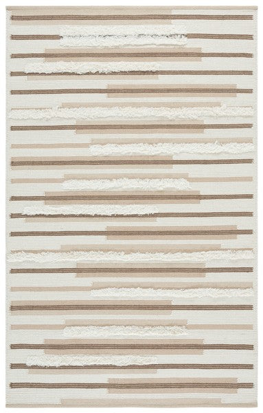 safavieh clearance kenya kny279b beige rug