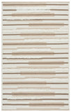 safavieh clearance kenya kny279b beige rug