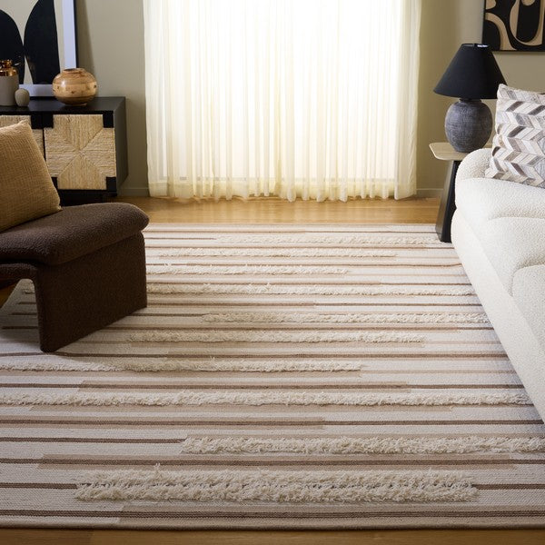 safavieh clearance kenya kny279b beige rug