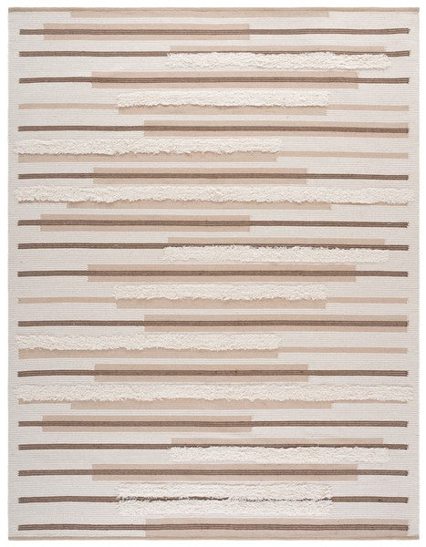 safavieh clearance kenya kny279b beige rug