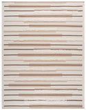 safavieh clearance kenya kny279b beige rug