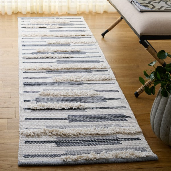 safavieh clearance kenya kny279f grey rug