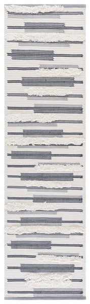 safavieh clearance kenya kny279f grey rug