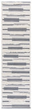 safavieh clearance kenya kny279f grey rug