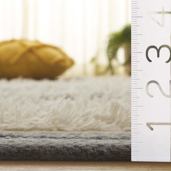 safavieh clearance kenya kny279f grey rug