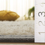 safavieh clearance kenya kny279f grey rug