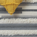 safavieh clearance kenya kny279f grey rug