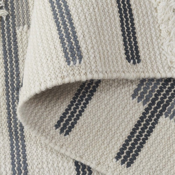 safavieh clearance kenya kny279f grey rug