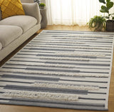 safavieh clearance kenya kny279f grey rug