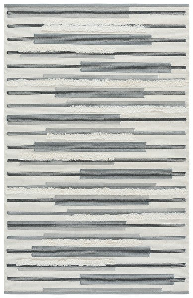 safavieh clearance kenya kny279f grey rug