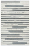 safavieh clearance kenya kny279f grey rug