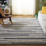 safavieh clearance kenya kny279f grey rug