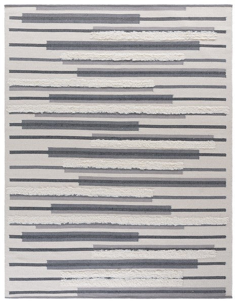 safavieh clearance kenya kny279f grey rug