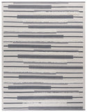 safavieh clearance kenya kny279f grey rug