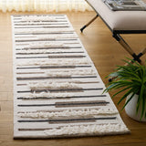 safavieh clearance kenya kny279t brown rug