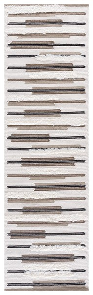 safavieh clearance kenya kny279t brown rug
