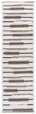 safavieh clearance kenya kny279t brown rug